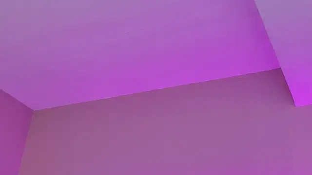 Snapshot of JaneeDaviss chatting on 02-07-26, 12:35 JaneeDaviss online show from 02-07-26, 12:35