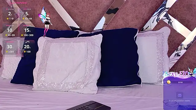 Snapshot of JaneeDaviss chatting on 02-17-26, 07:44 JaneeDaviss online show from 02-17-26, 07:44