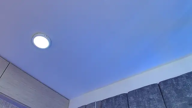 Snapshot of JaneeDaviss chatting on 02-13-26, 07:47 JaneeDaviss online show from 02-13-26, 07:47