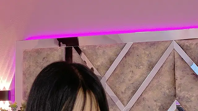 Snapshot of JaneeDaviss chatting on 02-11-26, 03:50 JaneeDaviss online show from 02-11-26, 03:50