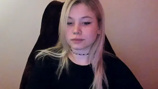 Lulu Di online show from 02-05-26, 11:11