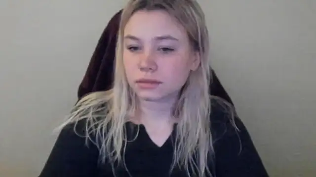 Lulu Di online show from 02-10-26, 11:26