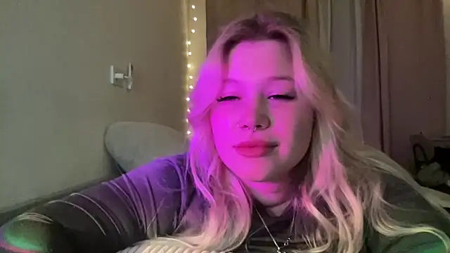 Lulu Di online show from 03-28-26, 06:09