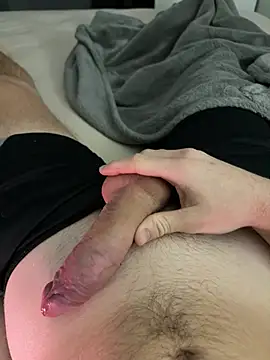 dick17cmmm online show from 03-25-26, 10:30