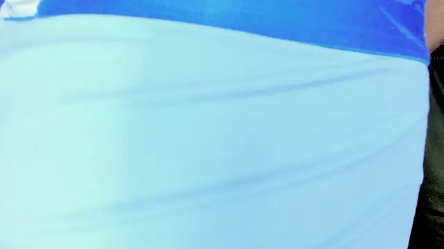 Thresomenmercy online show from 03-05-26, 09:11