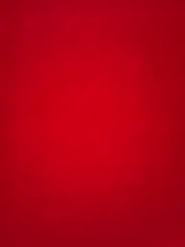 Azra-azrat0 online show from 04-04-26, 02:12