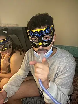 goodone98 online show from 03-06-26, 02:06