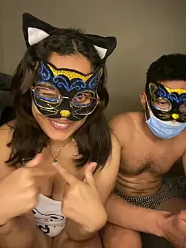 goodone98 online show from 02-26-26, 09:26