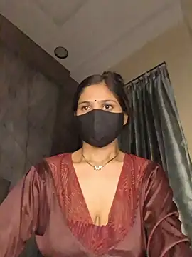 Cute shikaa online show from 04-11-26, 11:08