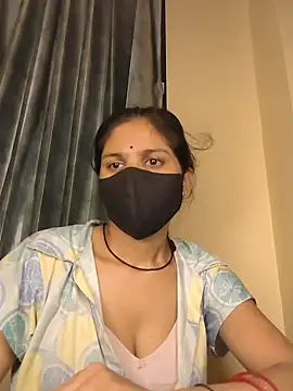 Cute shikaa online show from 03-27-26, 10:00