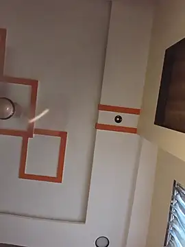 Cute shikaa online show from 03-18-26, 03:09