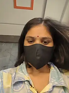 Cute shikaa online show from 04-03-26, 10:32