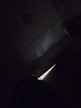 Cute shikaa online show from 03-30-26, 10:33