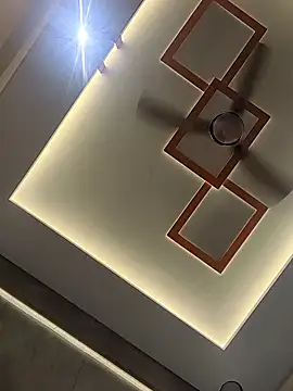 Cute shikaa online show from 04-11-26, 11:03