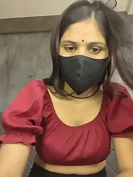 Cute shikaa online show from 04-02-26, 10:00