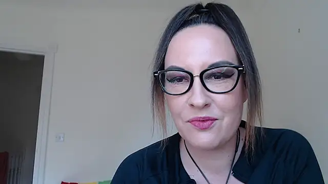 PsychicDominatrix online show from 03-27-26, 02:07