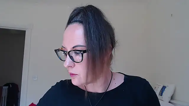 PsychicDominatrix online show from 05-30-26, 02:12