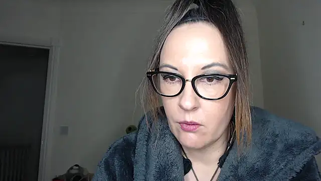 PsychicDominatrix online show from 02-20-26, 06:54