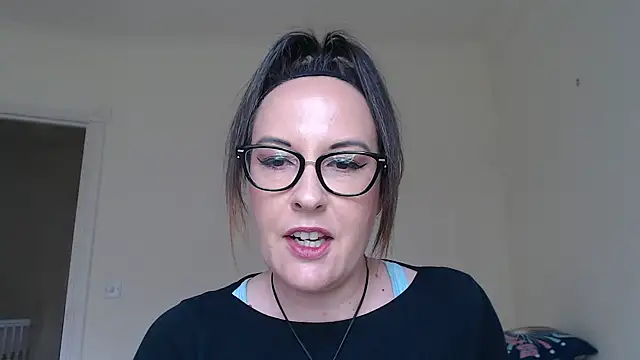 PsychicDominatrix online show from 05-29-26, 01:28