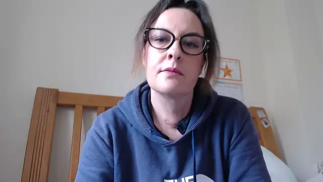 PsychicDominatrix online show from 06-16-26, 11:54