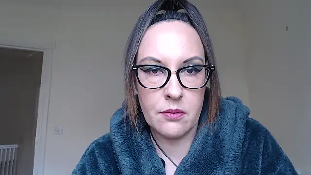 PsychicDominatrix online show from 03-22-26, 11:01