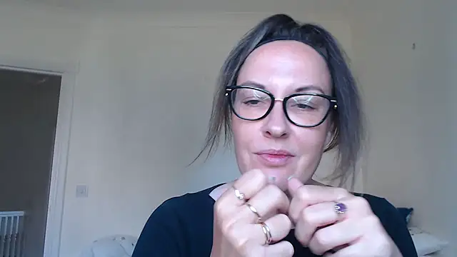 PsychicDominatrix online show from 07-09-26, 10:37