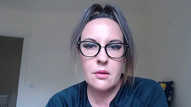PsychicDominatrix online show from 07-25-26, 02:34