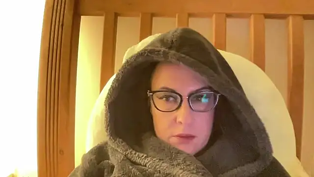 PsychicDominatrix online show from 03-21-26, 10:13