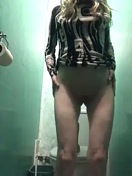 Snejnaya online show from 02-11-26, 02:50