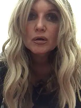 Snejnaya online show from 03-17-26, 05:49