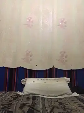 Snejnaya online show from 02-21-26, 05:15