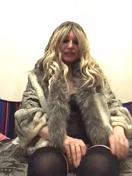 Snejnaya online show from 02-01-26, 06:28