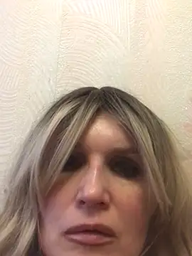 Snejnaya online show from 02-10-26, 02:05