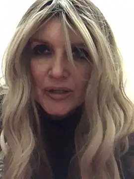 Snejnaya online show from 02-23-26, 04:18