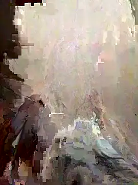 Snejnaya online show from 03-14-26, 06:03