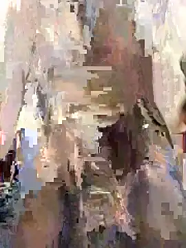 Snejnaya online show from 02-13-26, 07:58