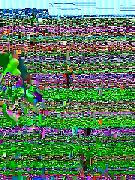 Snejnaya online show from 03-13-26, 08:03