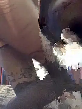 Snejnaya online show from 02-22-26, 02:08