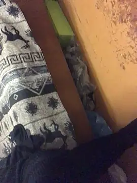 Snejnaya online show from 02-07-26, 02:14