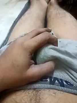 Ashu284xh online show from 01-18-26, 06:00