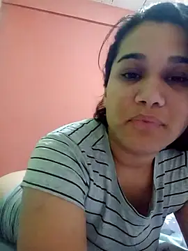 Snapshot of danagon16 chatting on 02-20-26, 05:26 danagon16 online show from 02-20-26, 05:26