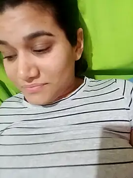 Snapshot of danagon16 chatting on 02-20-26, 06:48 danagon16 online show from 02-20-26, 06:48