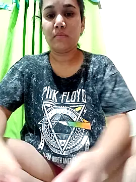 Snapshot of danagon16 chatting on 02-16-26, 03:38 danagon16 online show from 02-16-26, 03:38