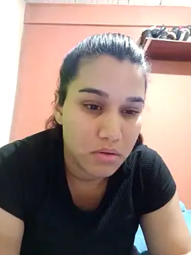 Snapshot of danagon16 chatting on 02-22-26, 02:14 danagon16 online show from 02-22-26, 02:14