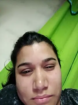 Snapshot of danagon16 chatting on 02-03-26, 06:22 danagon16 online show from 02-03-26, 06:22