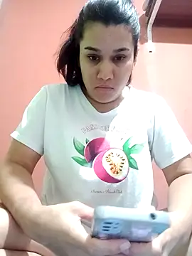 Snapshot of danagon16 chatting on 02-24-26, 04:57 danagon16 online show from 02-24-26, 04:57