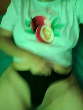 Snapshot of danagon16 chatting on 02-24-26, 06:53 danagon16 online show from 02-24-26, 06:53