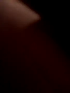 Snapshot of danagon16 chatting on 02-14-26, 03:07 danagon16 online show from 02-14-26, 03:07