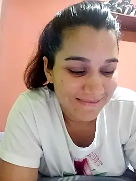 Snapshot of danagon16 chatting on 02-18-26, 02:53 danagon16 online show from 02-18-26, 02:53