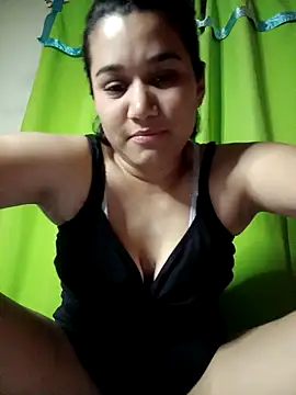 Snapshot of danagon16 chatting on 02-08-26, 03:15 danagon16 online show from 02-08-26, 03:15